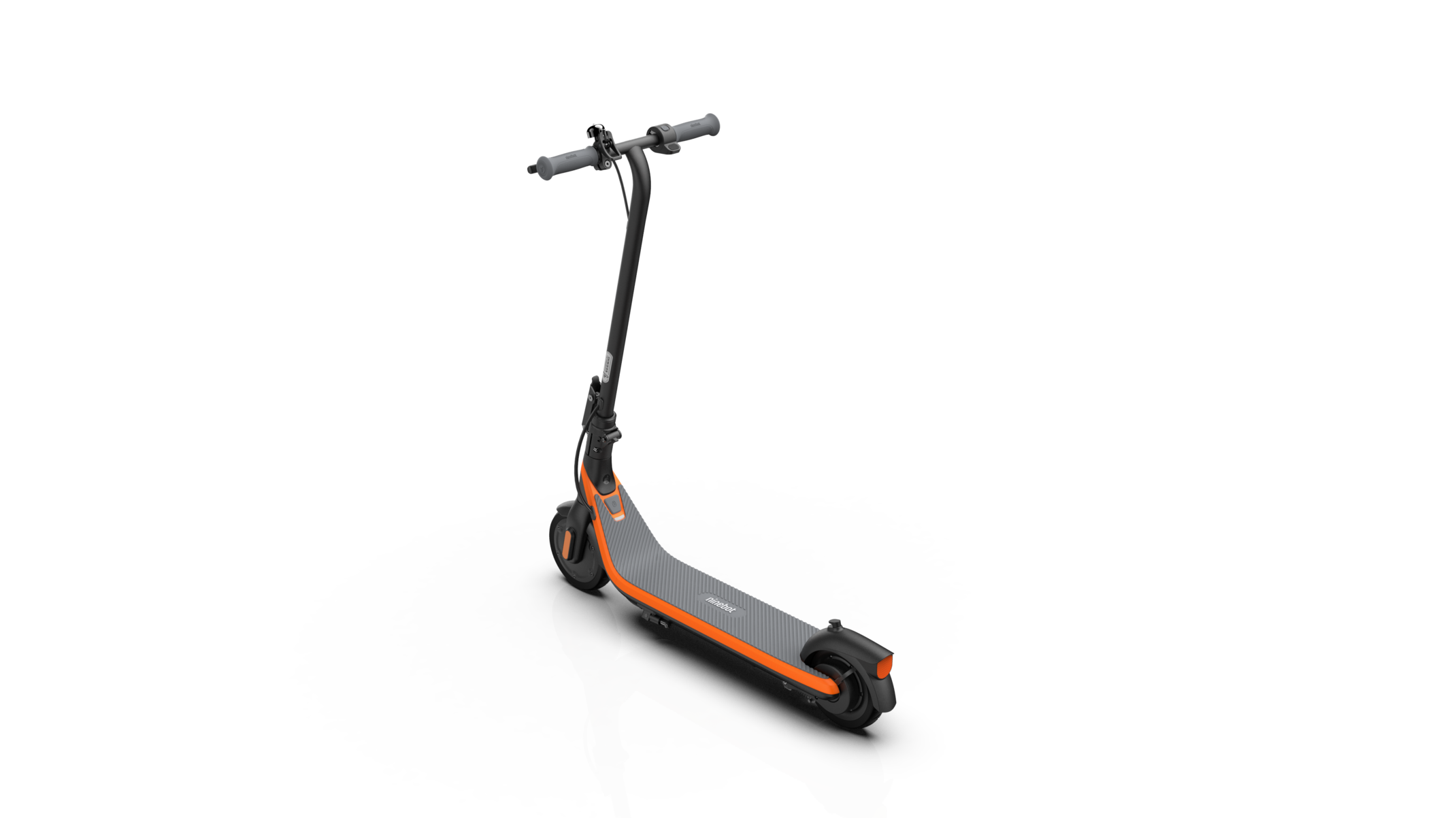Ninebot eKickScooter C2 E – Image 10