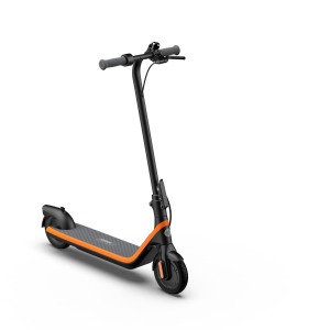 Ninebot eKickScooter C2 E – Image 15