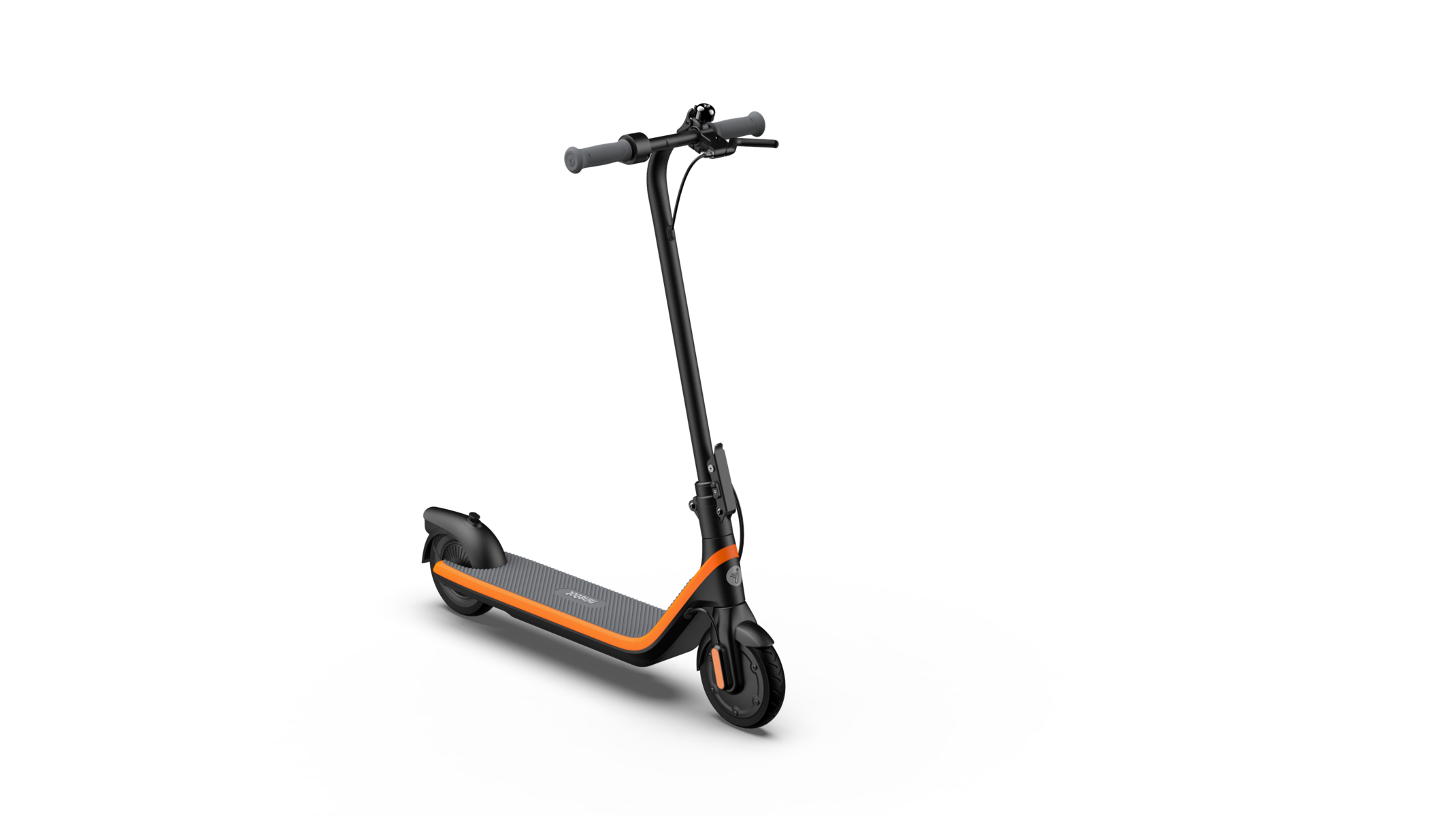 Ninebot eKickScooter C2 E – Image 15