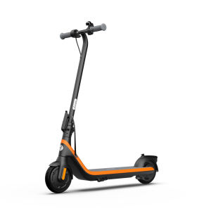 Ninebot eKickScooter C2 E – Image 4