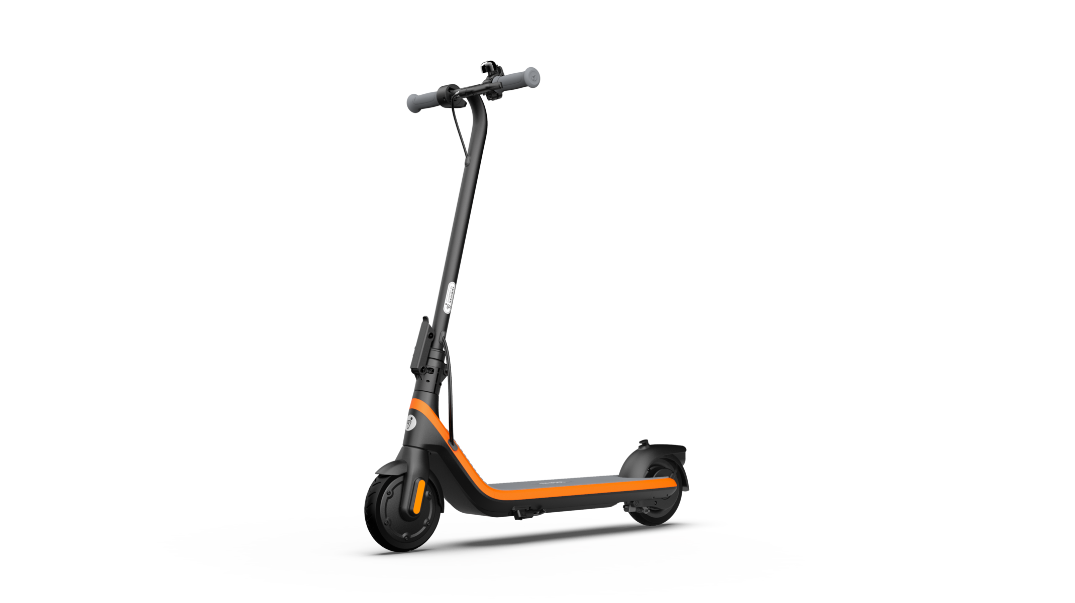 Ninebot eKickScooter C2 E – Image 4