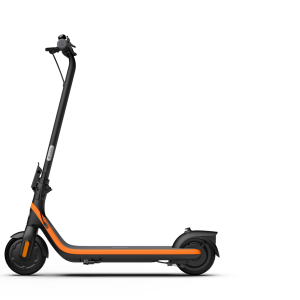 Ninebot eKickScooter C2 E – Image 13