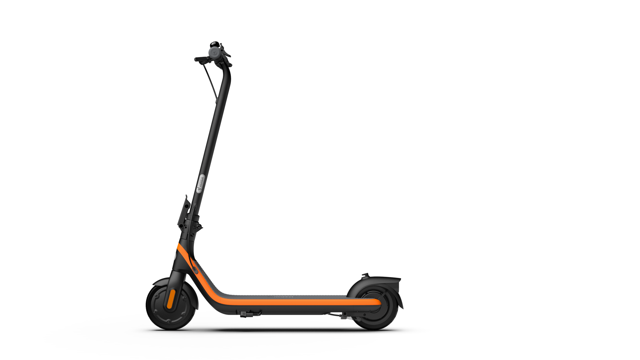 Ninebot eKickScooter C2 E – Image 13