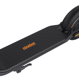 Ninebot KickScooter F2 Plus E - Trottinette électrique - 25 km/h – Image 8