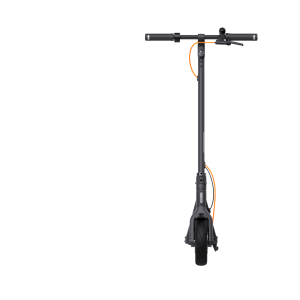 Ninebot KickScooter F2 Plus E - Trottinette électrique - 25 km/h – Image 17