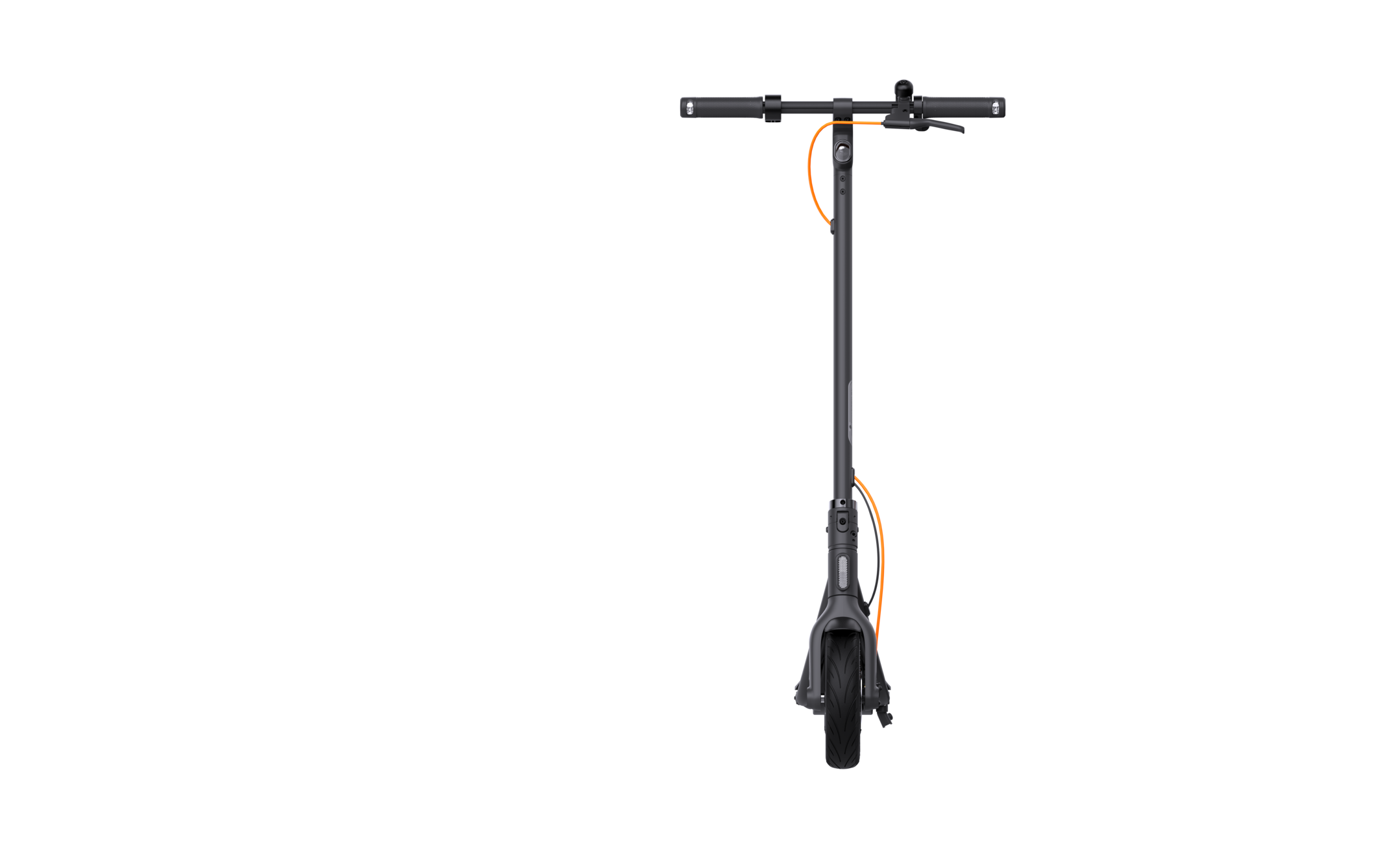 Ninebot KickScooter F2 Plus E - Trottinette électrique - 25 km/h – Image 17