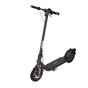 Ninebot KickScooter F2 Plus E - Trottinette électrique - 25 km/h – Image 10