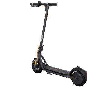 Ninebot KickScooter F2 Plus E - Trottinette électrique - 25 km/h – Image 13