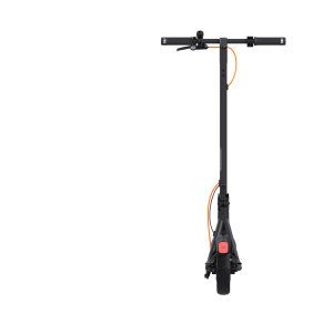 Ninebot KickScooter F2 Plus E - Trottinette électrique - 25 km/h – Image 6