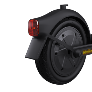 Ninebot KickScooter F2 Plus E - Trottinette électrique - 25 km/h – Image 7