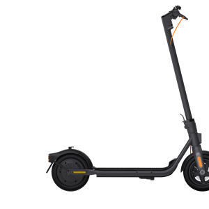 Ninebot KickScooter F2 Plus E - Trottinette électrique - 25 km/h – Image 9