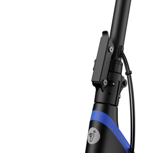Ninebot KickScooter C2 Pro E - Trottinette électrique - 16 km/h – Image 6