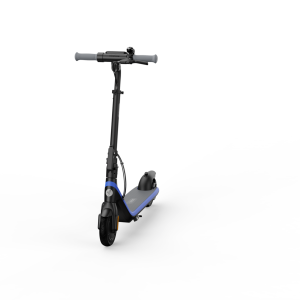 Ninebot KickScooter C2 Pro E - Trottinette électrique - 16 km/h – Image 5