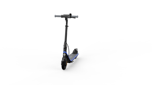 Ninebot KickScooter C2 Pro E - Trottinette électrique - 16 km/h