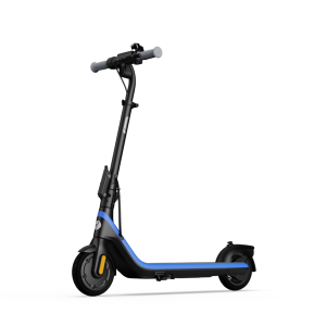 Ninebot KickScooter C2 Pro E - Trottinette électrique - 16 km/h – Image 3