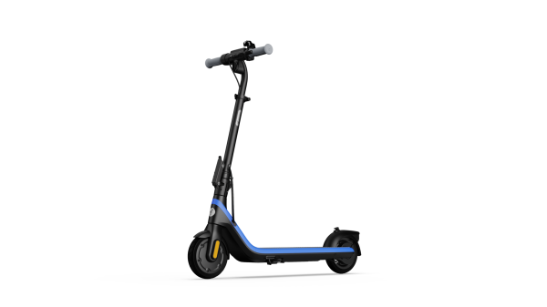 Ninebot KickScooter C2 Pro E - Trottinette électrique - 16 km/h