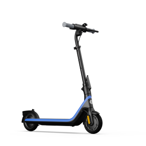 Ninebot KickScooter C2 Pro E - Trottinette électrique - 16 km/h – Image 15