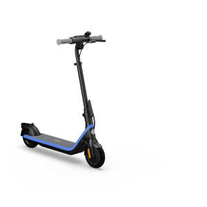 Ninebot KickScooter C2 Pro E - Trottinette électrique - 16 km/h – Image 14