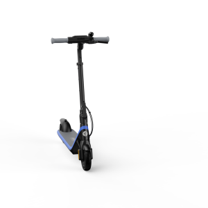 Ninebot KickScooter C2 Pro E - Trottinette électrique - 16 km/h – Image 11