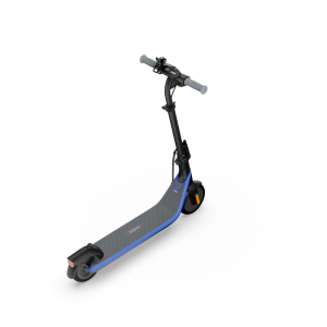 Ninebot KickScooter C2 Pro E - Trottinette électrique - 16 km/h – Image 4