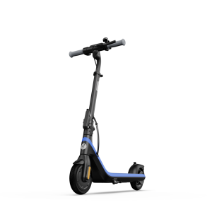 Ninebot KickScooter C2 Pro E - Trottinette électrique - 16 km/h – Image 21