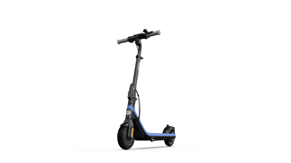 Ninebot KickScooter C2 Pro E - Trottinette électrique - 16 km/h