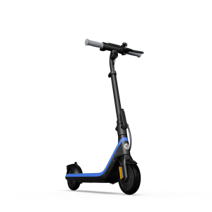 Ninebot KickScooter C2 Pro E - Trottinette électrique - 16 km/h – Image 20
