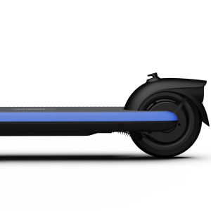 Ninebot KickScooter C2 Pro E - Trottinette électrique - 16 km/h – Image 12