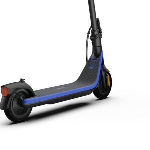 Ninebot KickScooter C2 Pro E - Trottinette électrique - 16 km/h – Image 13