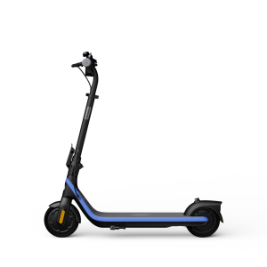 Ninebot KickScooter C2 Pro E - Trottinette électrique - 16 km/h – Image 9