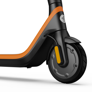 Ninebot eKickScooter C2 E – Image 16
