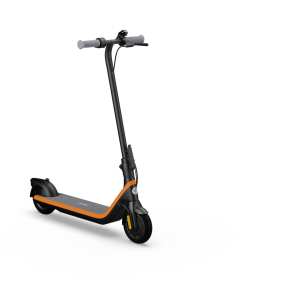 Ninebot eKickScooter C2 E – Image 3