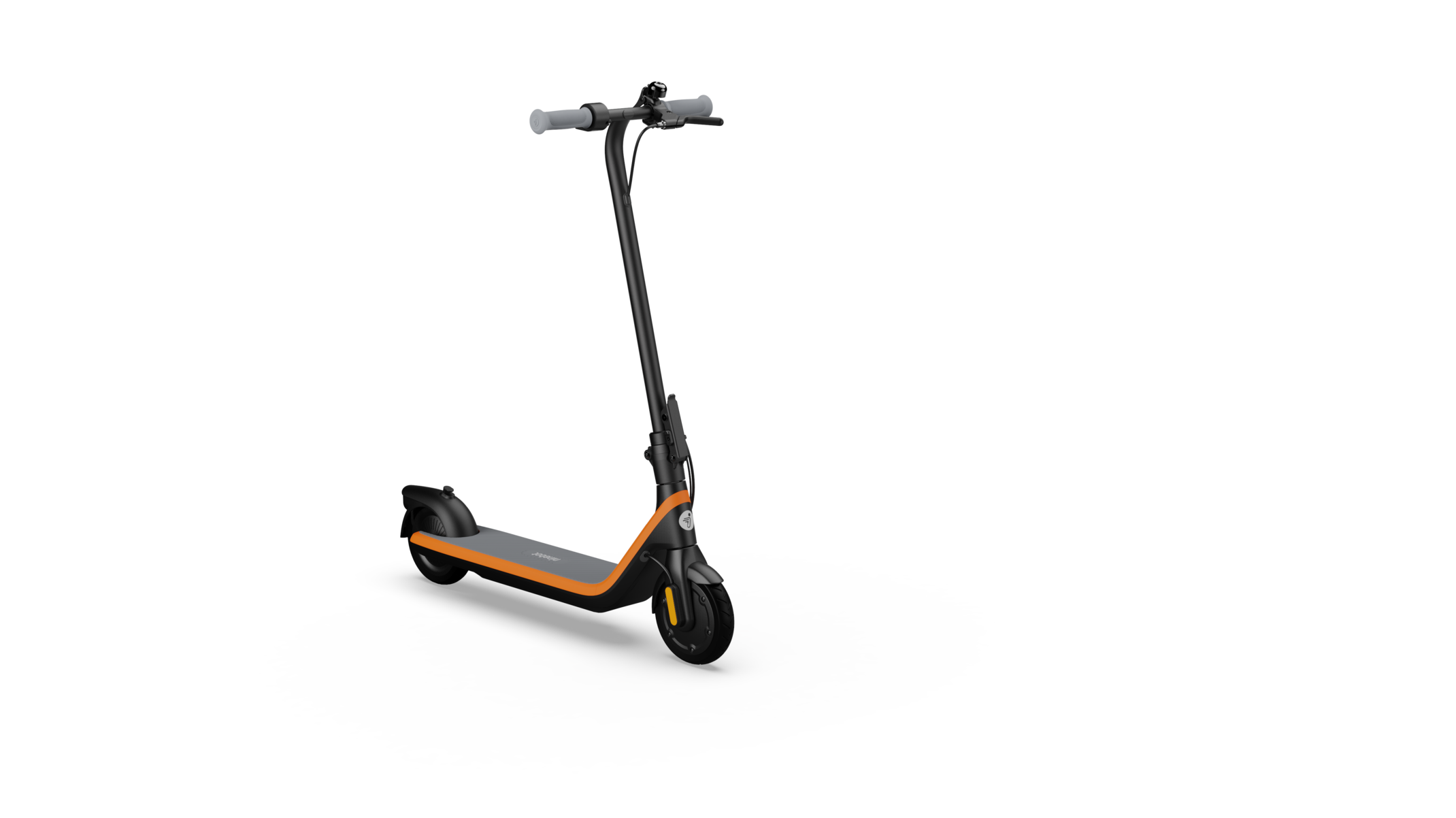 Ninebot eKickScooter C2 E – Image 3