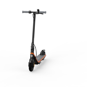 Ninebot eKickScooter C2 E – Image 2
