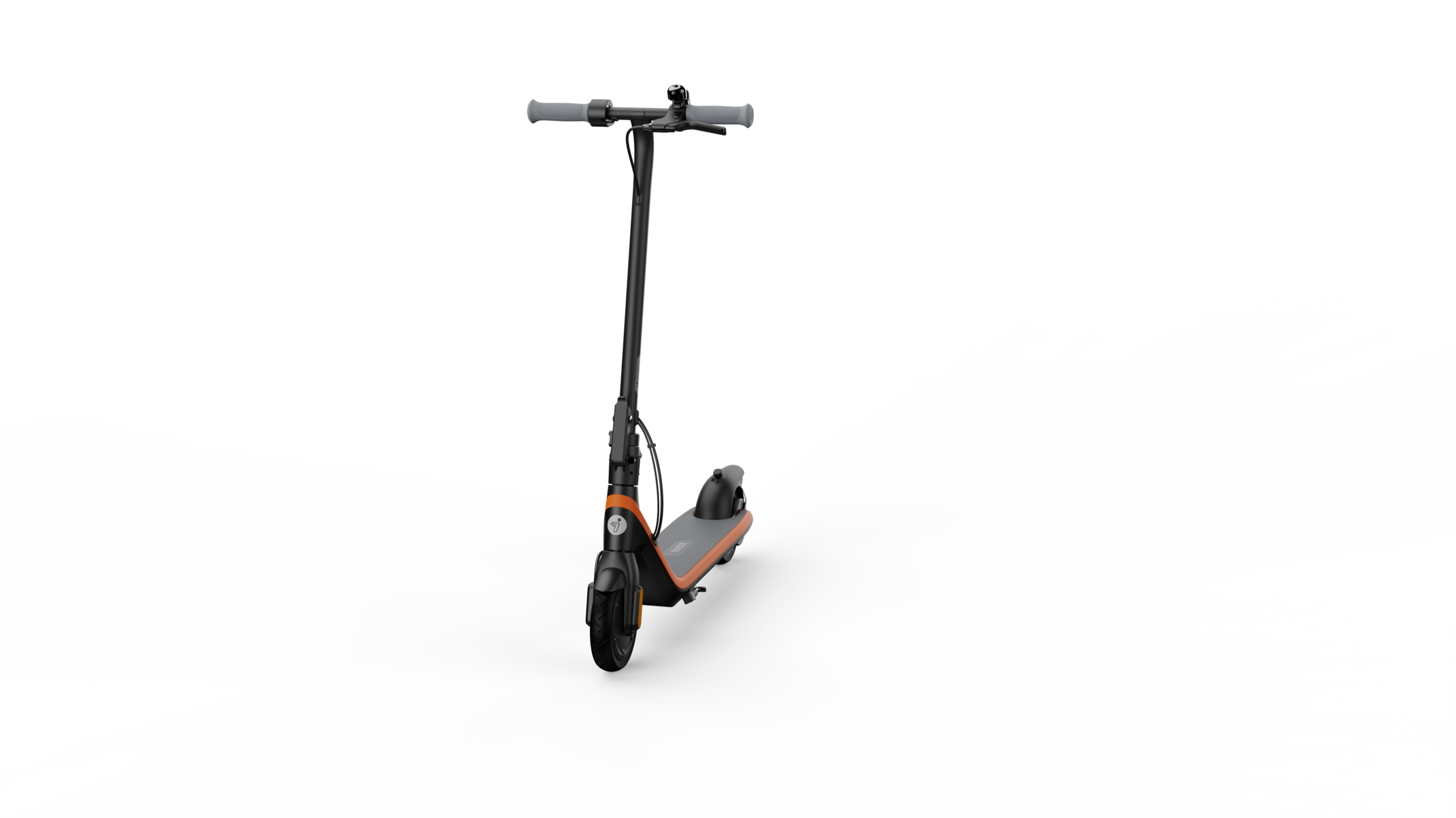 Ninebot eKickScooter C2 E – Image 2