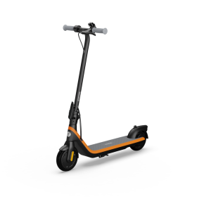 Ninebot eKickScooter C2 E – Image 9