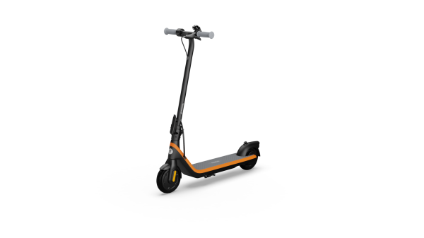 Ninebot eKickScooter C2 E