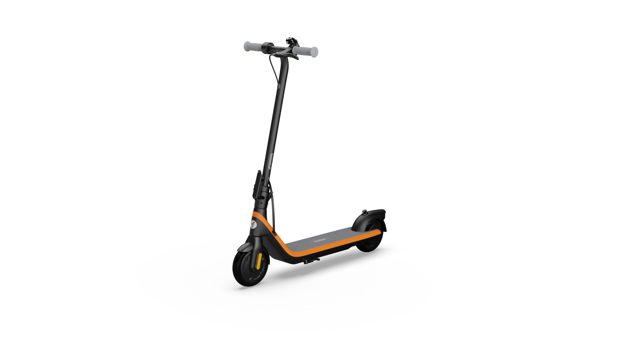 Ninebot eKickScooter C2 E – Image 9