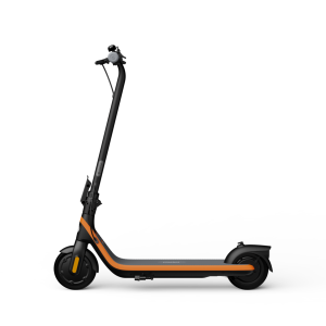 Ninebot eKickScooter C2 E – Image 8