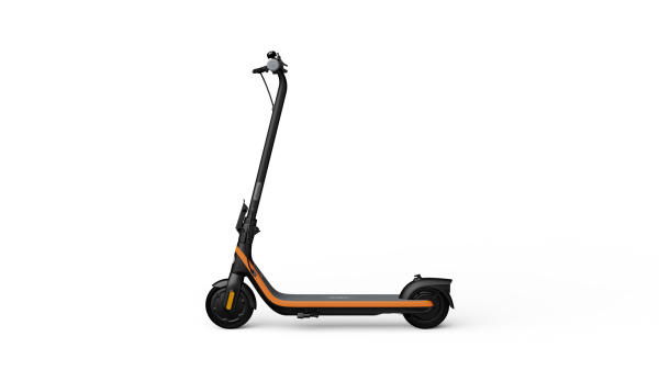 Ninebot eKickScooter C2 E