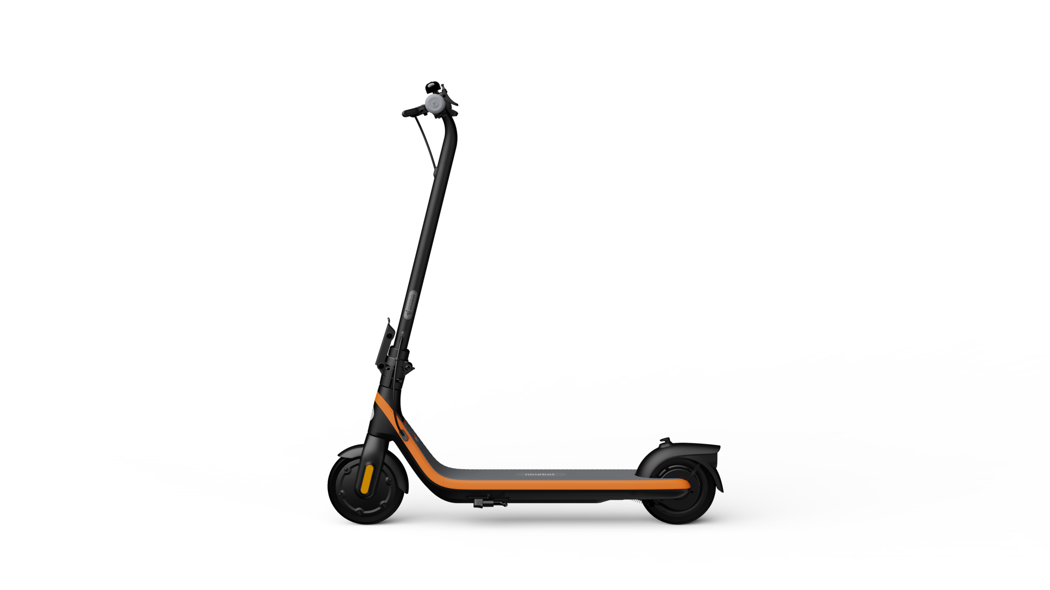 Ninebot eKickScooter C2 E – Image 8