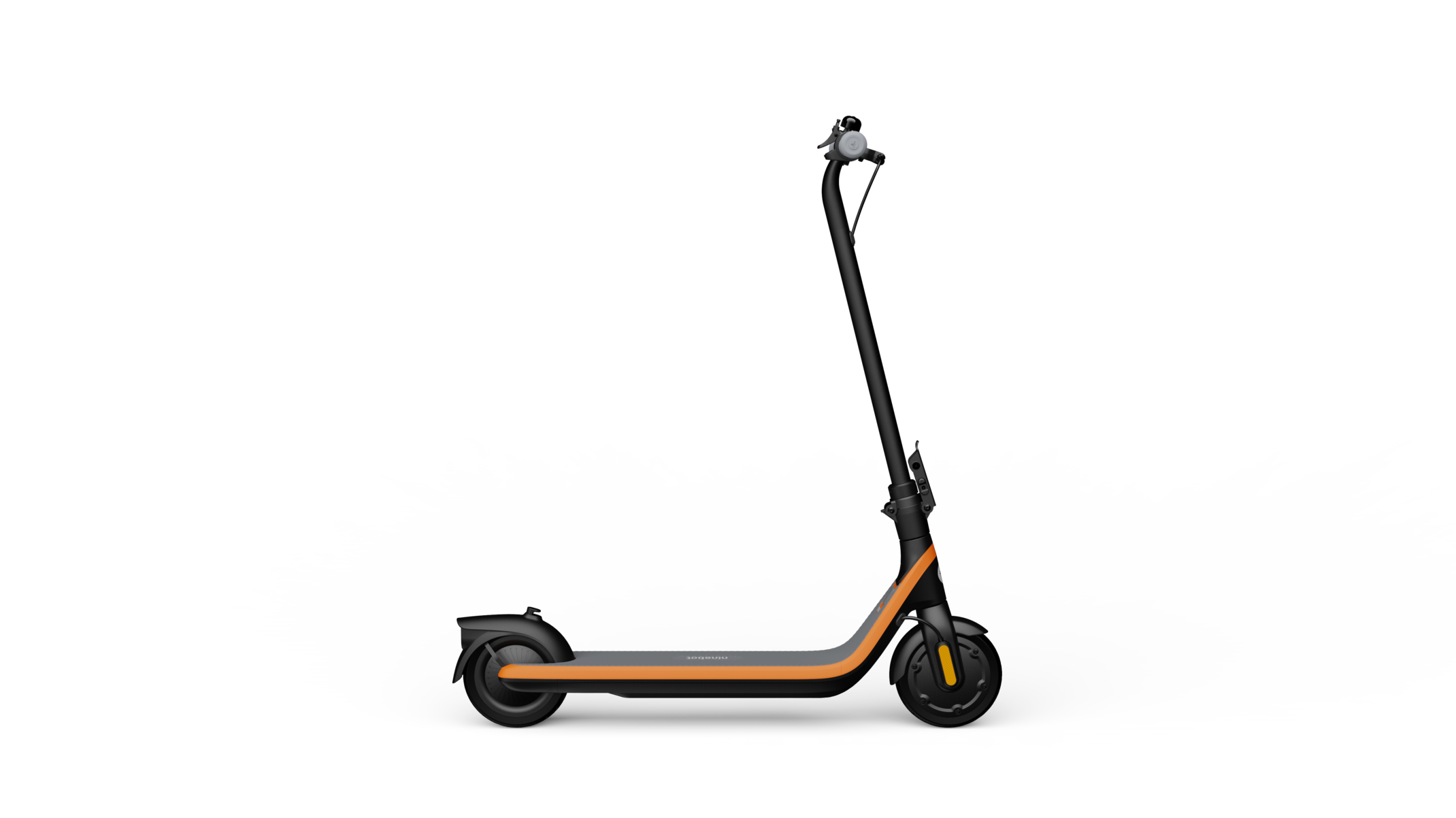 Ninebot eKickScooter C2 E – Image 7