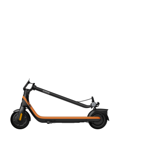 Ninebot eKickScooter C2 E – Image 12