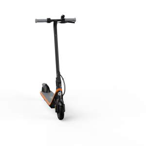 Ninebot eKickScooter C2 E – Image 5