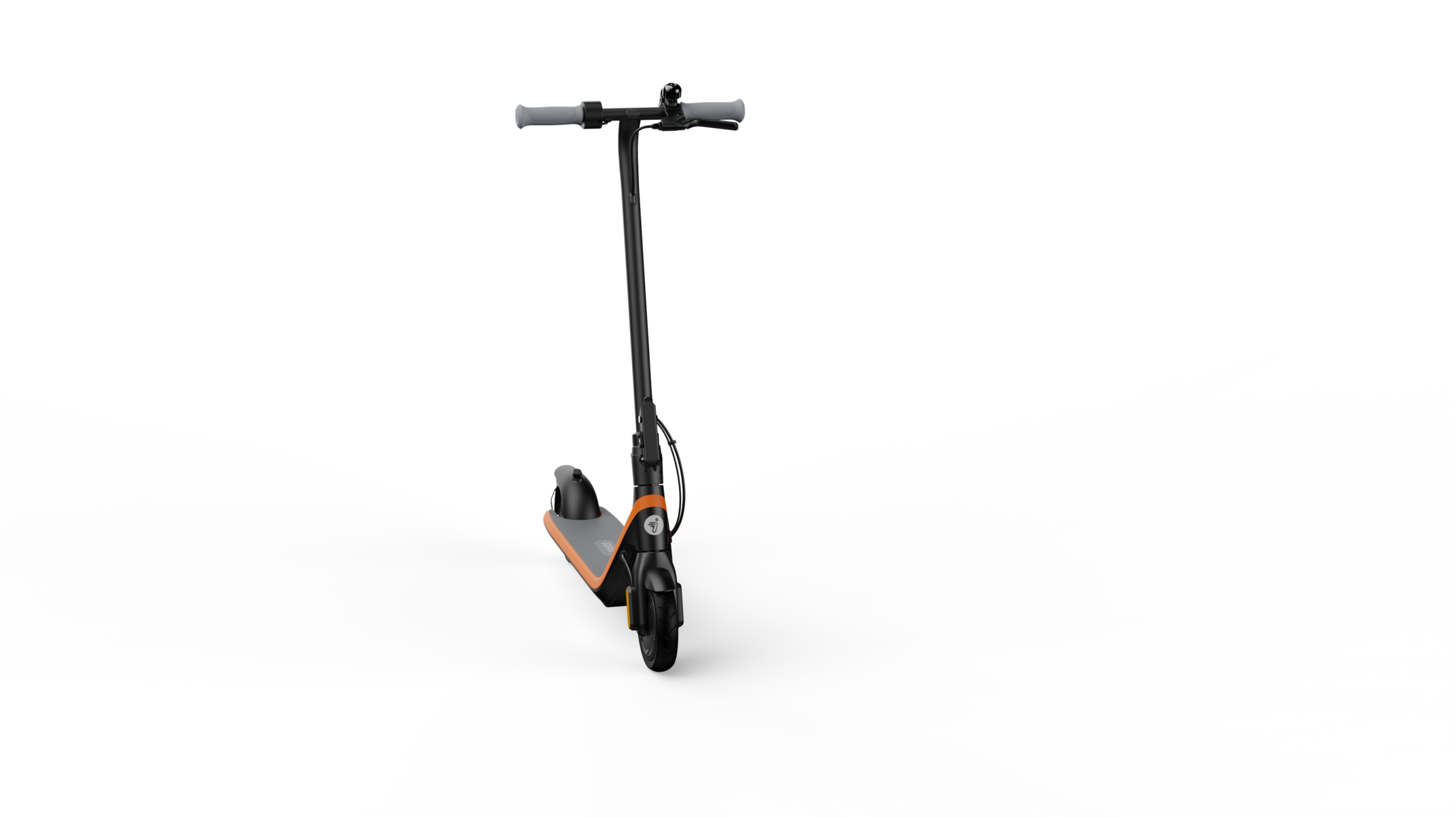 Ninebot eKickScooter C2 E – Image 5