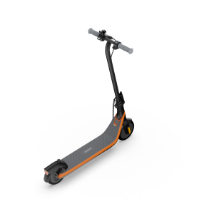 Ninebot eKickScooter C2 E – Image 6