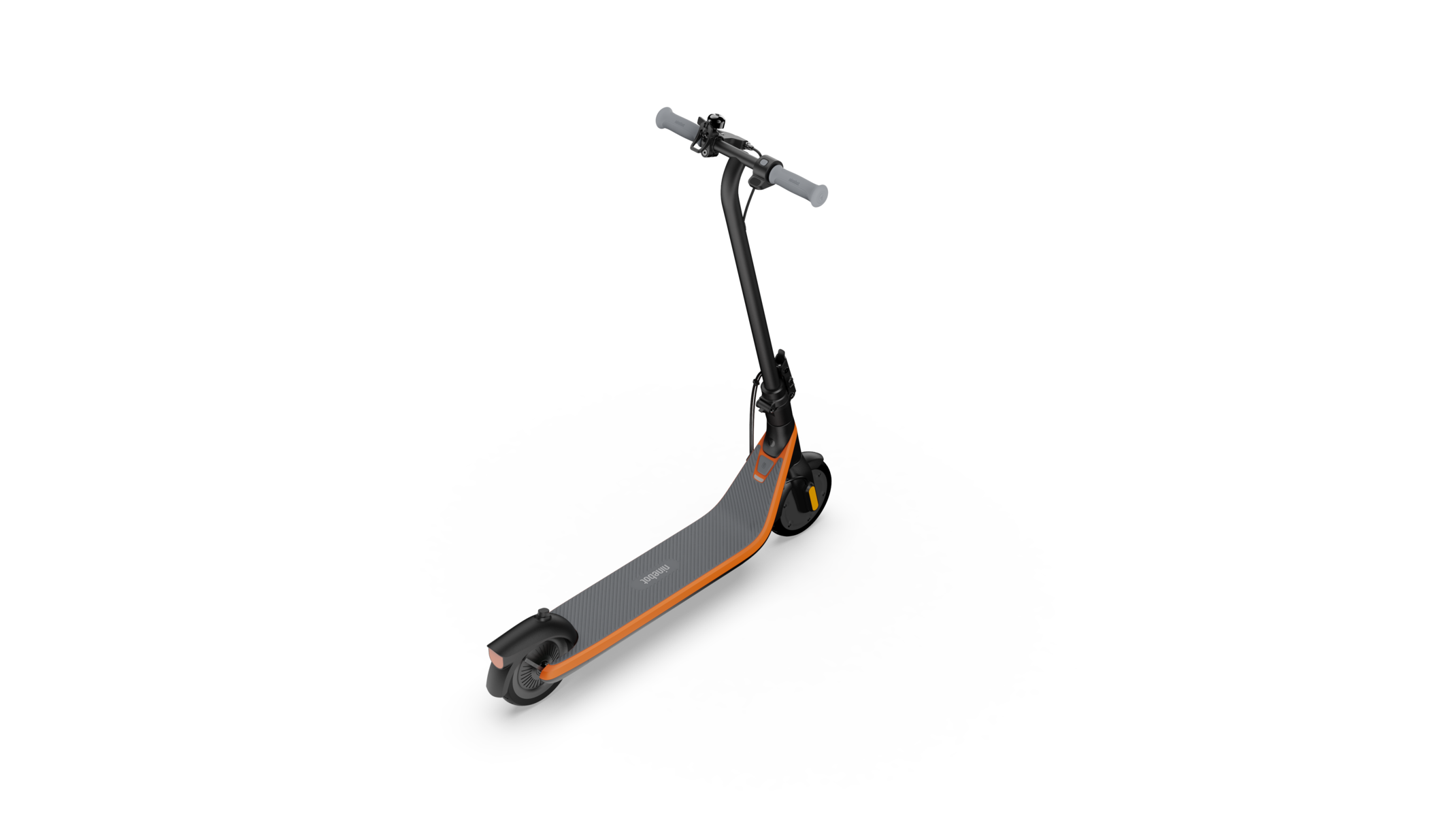 Ninebot eKickScooter C2 E – Image 6