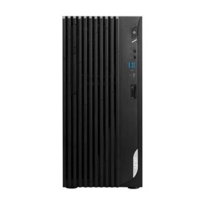 Ordinateur MSI PRO DP180  Core i5 i5-14400F 2.5 GHz – 16 Go – SSD 1 To – Image 3