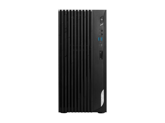 Ordinateur MSI PRO DP180  Core i5 i5-14400F 2.5 GHz – 16 Go – SSD 1 To – Image 3