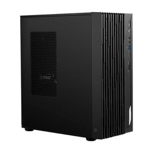 Ordinateur MSI PRO DP180  Core i5 i5-14400F 2.5 GHz – 16 Go – SSD 1 To – Image 4